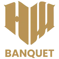 HW Banquet