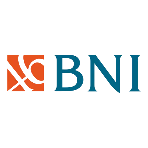 BNI