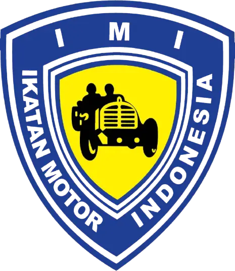 Ikatan Motor Indonesia