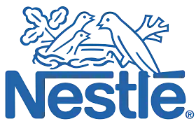 Nestle