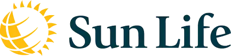 Sun Life